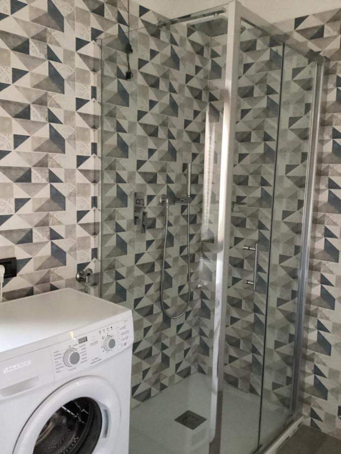 Ca Dei Casai Apartment, Lago Di Garda E Relax. Gaino 외부 사진