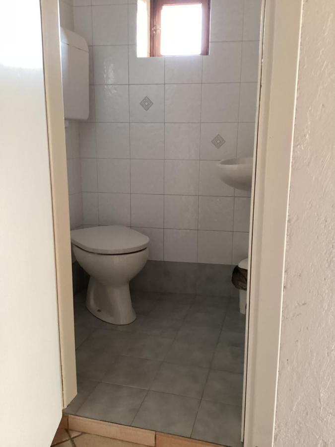 Ca Dei Casai Apartment, Lago Di Garda E Relax. Gaino 외부 사진